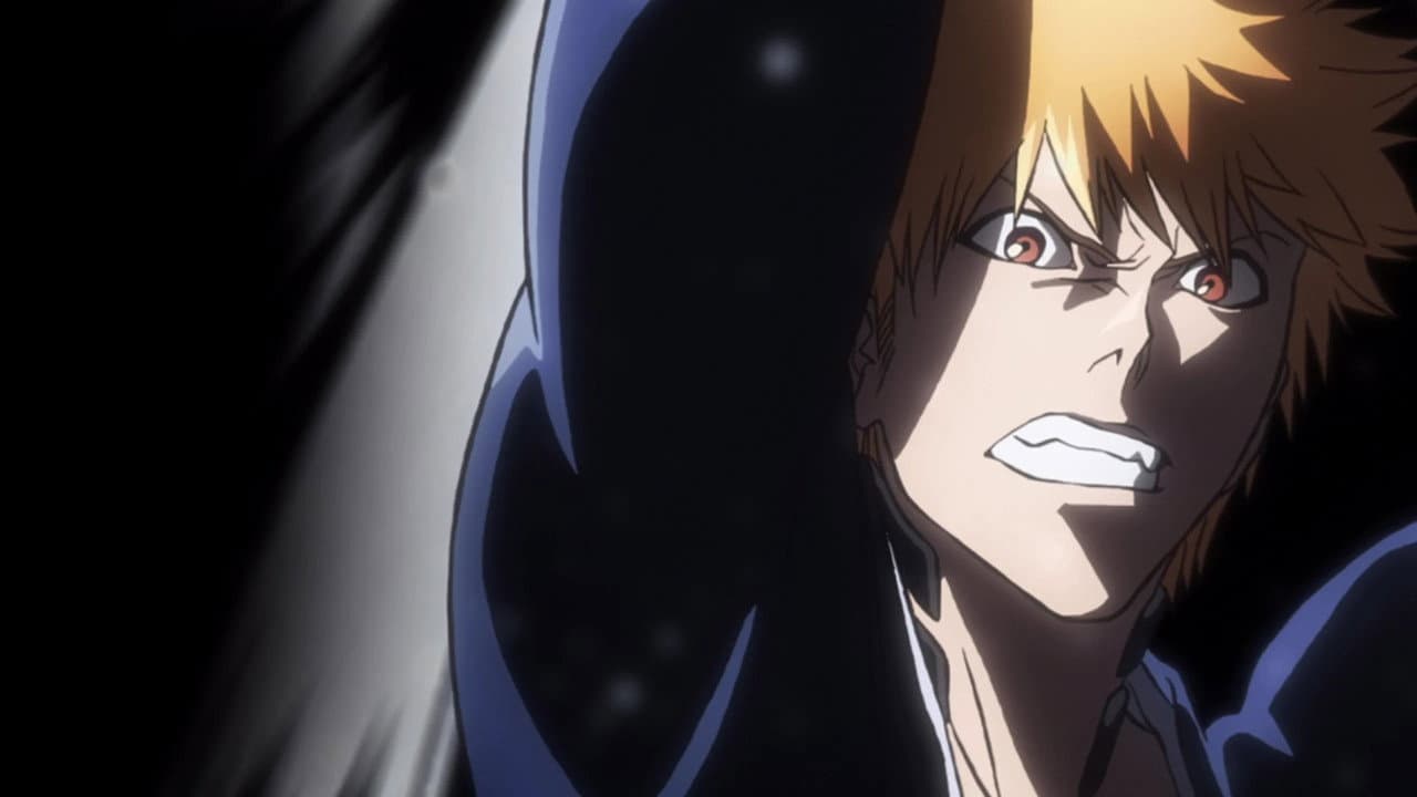 Bleach: Thousand-Year Blood War