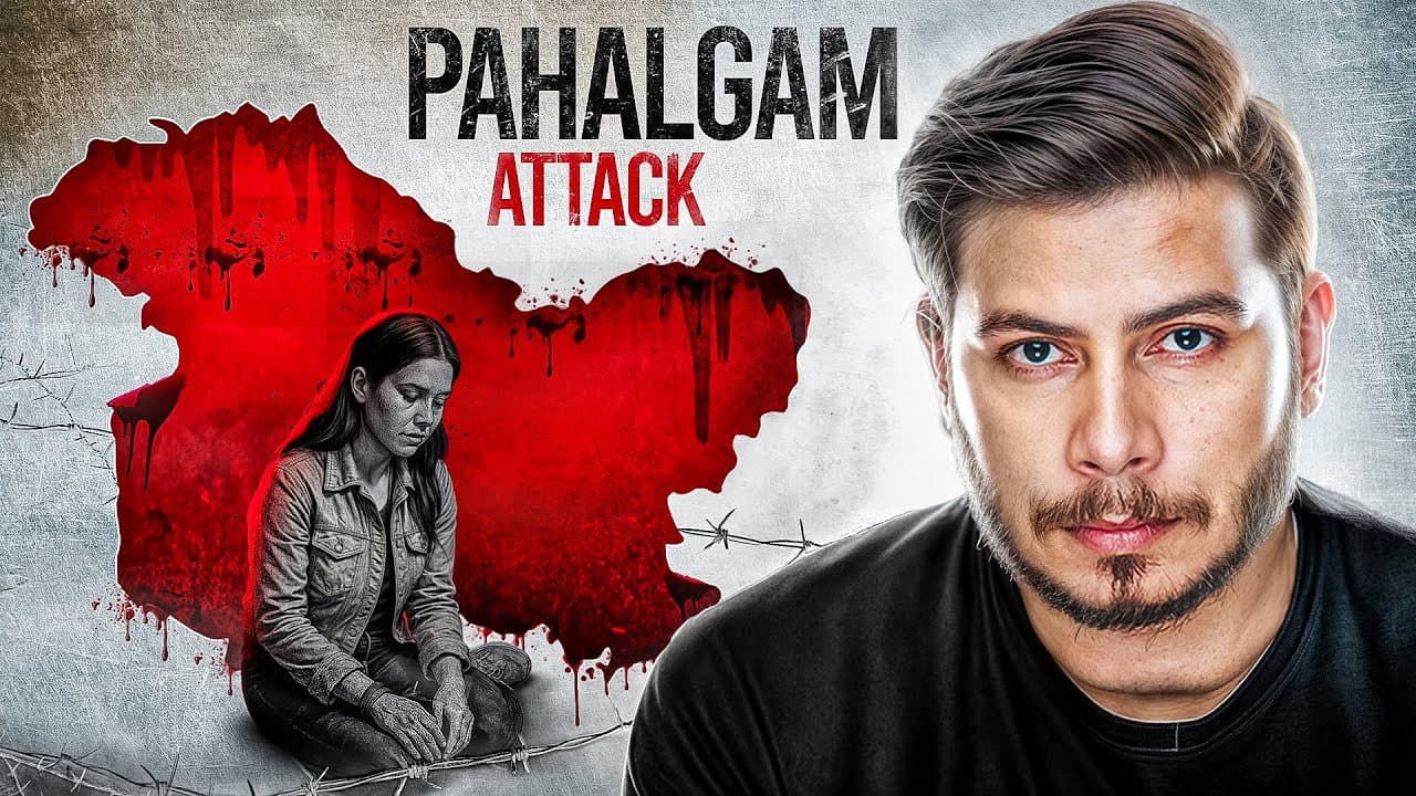 Tales of Nitish Rajput