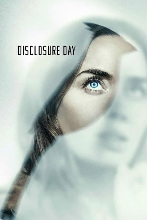 Disclosure Day